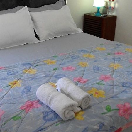 Wijilan60 Syariah Lägenhet Yogyakarta Exteriör bild